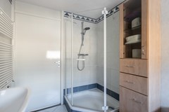 29. Paardensprongstraat 16, Utrecht-44.jpg